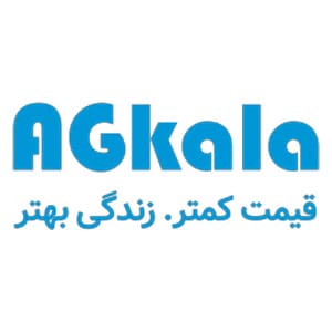 کد تخفیف ای جی کالا